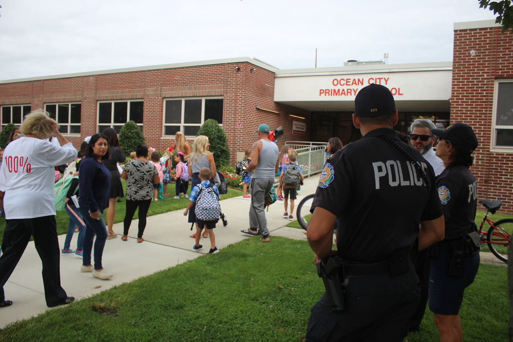 OC Primary Fist day 090519 (31).JPG